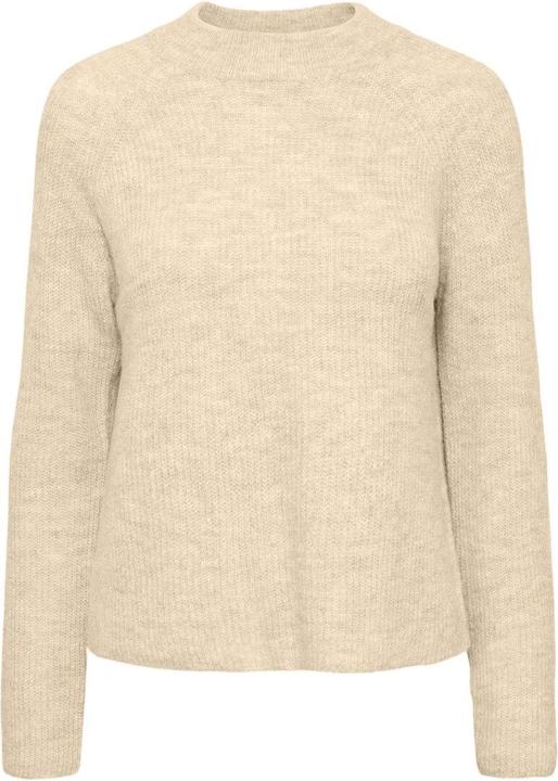 Immagine prodotto Pieces Maglia a coste (XXL)