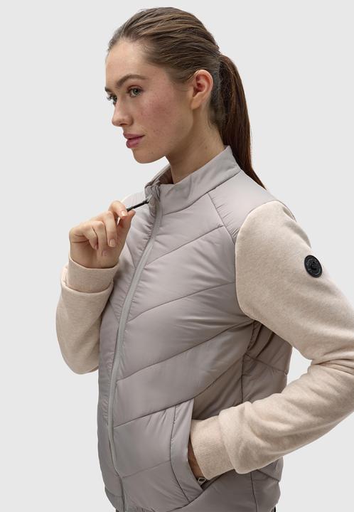 Actual product image Ragwear Zabava (S)