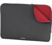 Produktbild Hama Neoprene", bis 40 cm (15,6 (15.60", Universal)