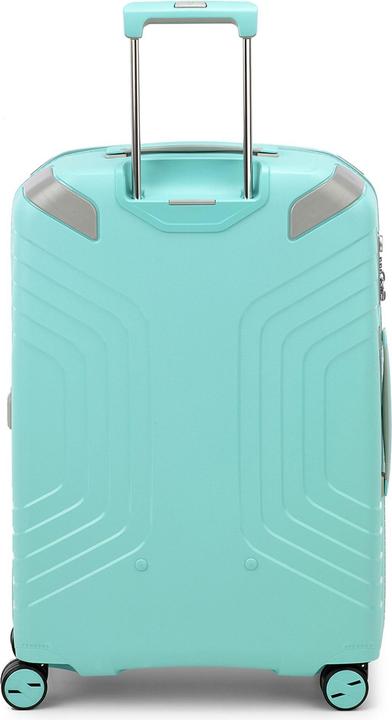 Produktbild Roncato Ypsilon 2.0 - Trolley Carry-On Spinner M (90 l, M (50 - 90l))