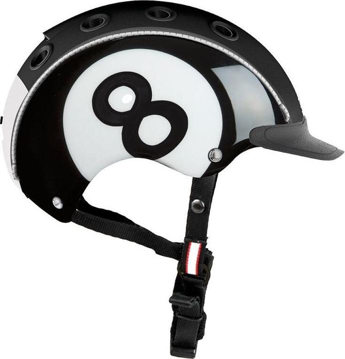 Immagine prodotto Casco MINI 2 (46 - 52 cm)