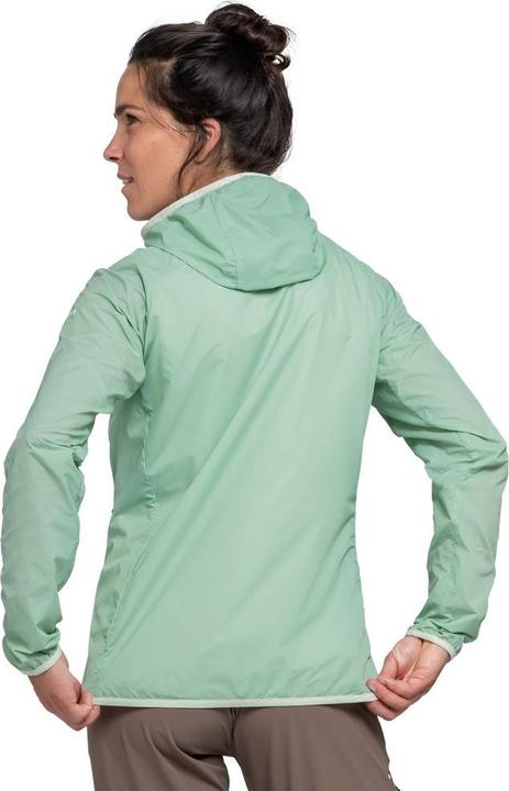 Produktbild Schöffel Jacket Style Wutach WMS (34)