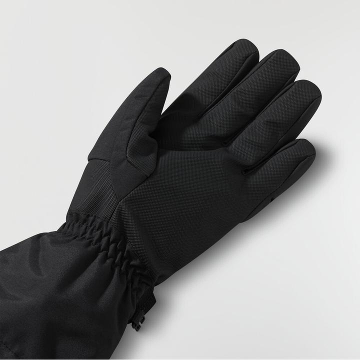 Image du produit Outdoor Research gants de ski adrenaine (L)