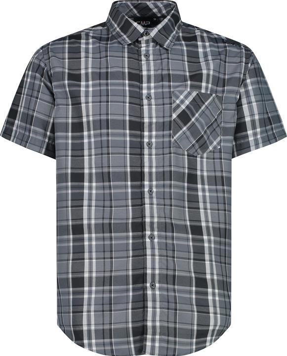 CMP Campagnolo Shortsleeve Shirt (5XL)