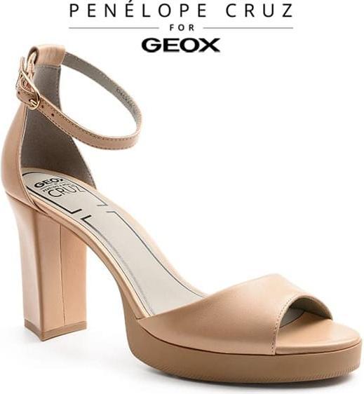 Immagine prodotto Geox 3009914 (38)