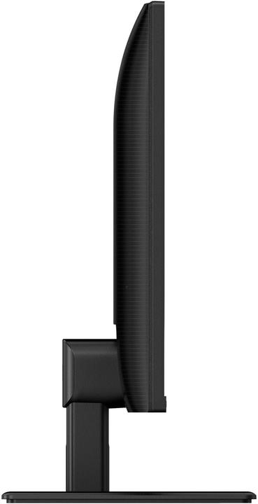 Immagine prodotto Philips 32E1N1800LA (3840 x 2160 pixel, 31.50")