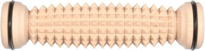Immagine prodotto Holzecke Convesso