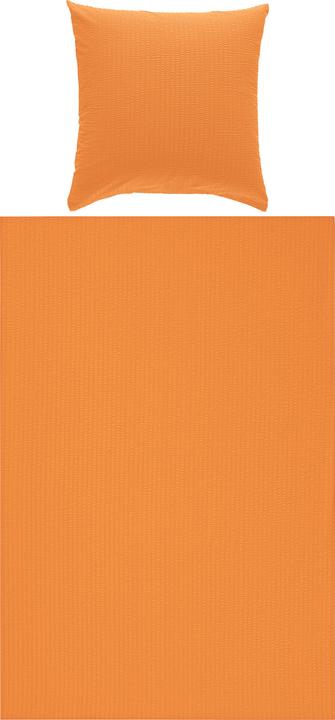 Actual product image Erwin Müller Rosenheim (Duvet cover, 135x200 cm, 80x80 cm)