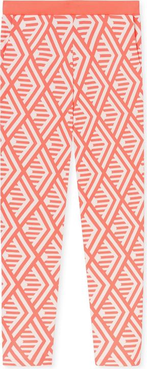 Image du produit Schiesser Pyjama Modern Nightwear (44, XL)