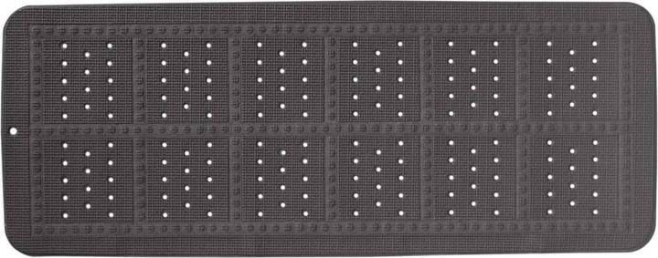 Actual product image Sealskin Unilux (35 x 90 cm)