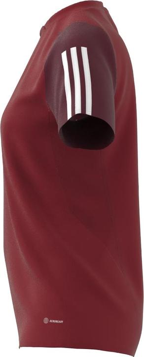 Immagine prodotto adidas Maglia Tiro 23 Club Donna (XS)