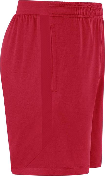 Produktbild JAKO Short Power (38)