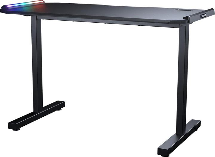 Image du produit Cougar Table de jeu Deimus 120 1220x605mm