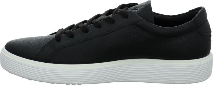 Produktbild Ecco Soft 60 (46)