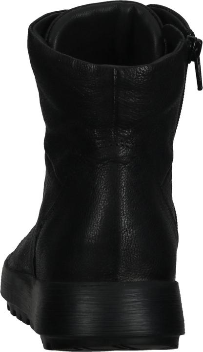 Image du produit Think! Bottines - 105122 (38)
