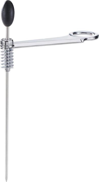 GEFU Radish slicer