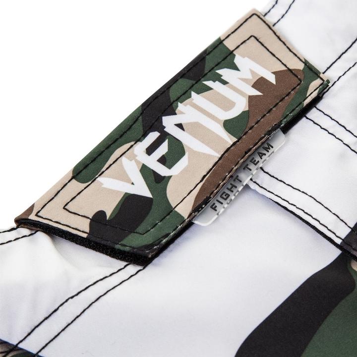 Produktbild Venum Camo Hero GRBR (M)
