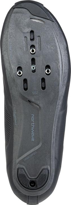 Image du produit Northwave Revolution (42)