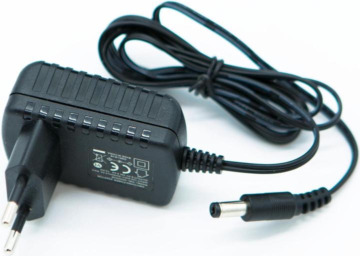 Produktbild Roadstar HRA-270 CD+ BT (DAB, UKW, DAB+, Bluetooth)