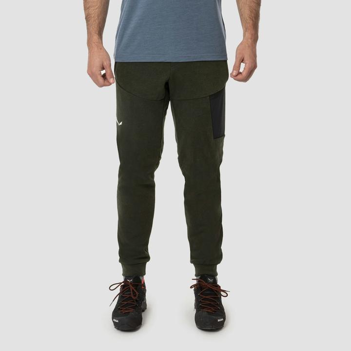 Produktbild Salewa Lavaredo Hemp Train Hose (L, XXL)