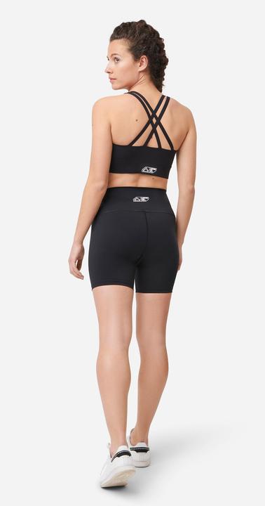 Actual product image Looking for Wild Cyclist (XS)