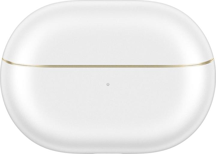 Productafbeelding Huawei Freebuds Pro 4 (ANC, 7 h, Draadloze)