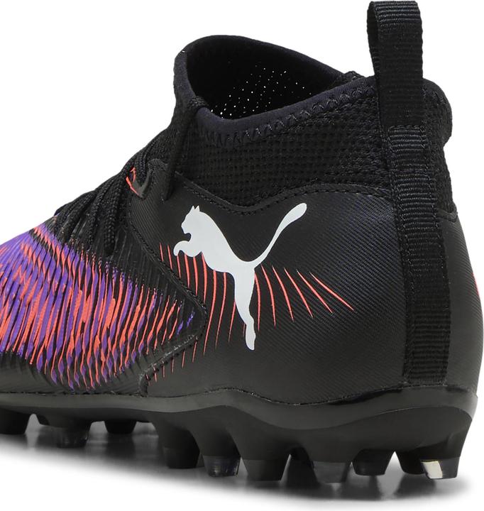 Produktbild Puma Future 8 Match mg Jr (37.5)