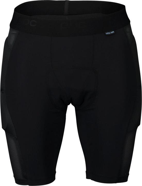 Poc Synovia VPD Shorts