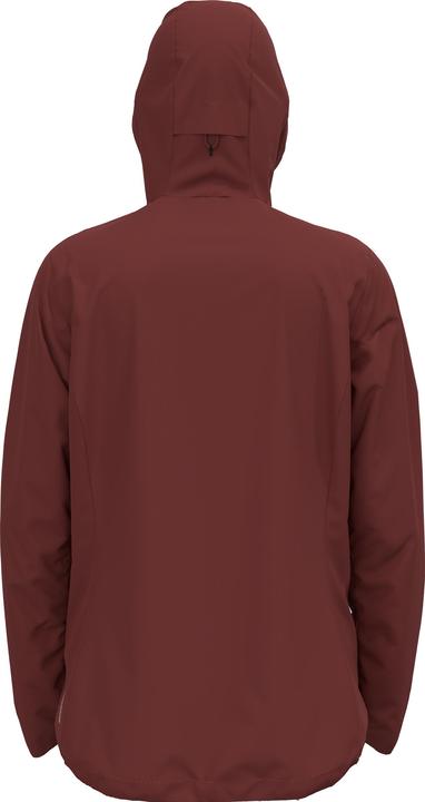 Actual product image Odlo Aegis (XS)