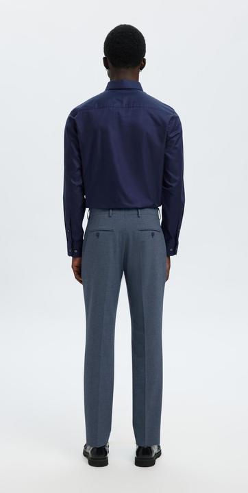 Produktbild Selected Homme Slim Fit Anzughose (94)
