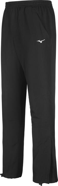 Produktbild Mizuno Men Micro Long Pant (XL)