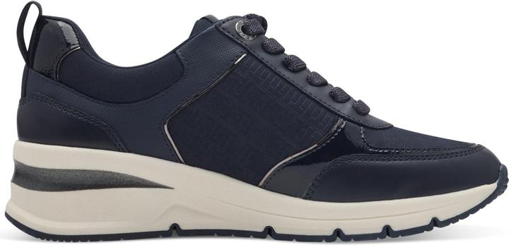 Produktbild Tamaris Sneaker (39)