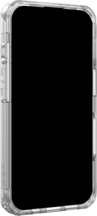 Produktbild UAG Plyo (Apple iPhone 16)