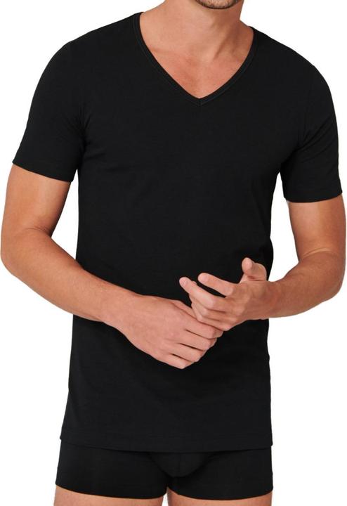 Immagine prodotto Schiesser Shirt (M)