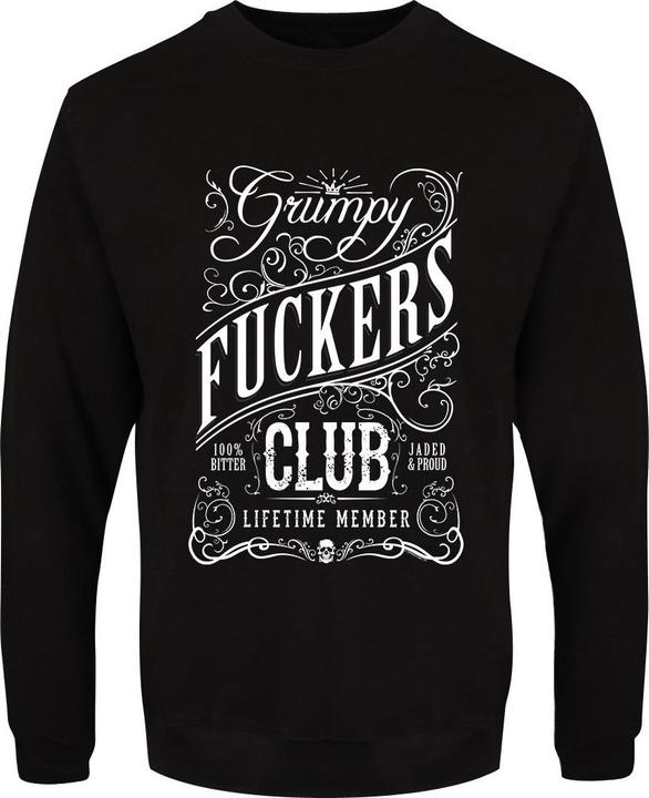 Produktbild Grindstore UTGR4961 P (S)