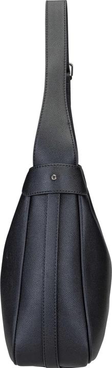 Produktbild Guess Silvye Schultertasche 35 cm (10 l)