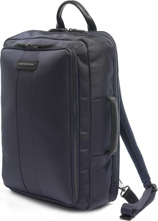 Immagine prodotto Momo Design Zaino (5.04 l)