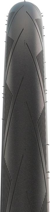 Produktbild Schwalbe Durano Plus (28 x 1.10, 28-622)