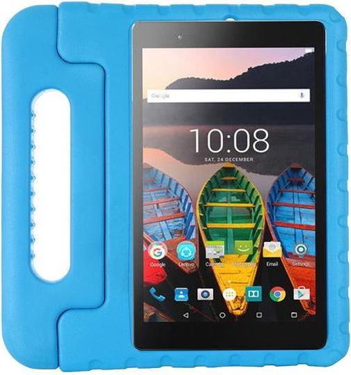 Produktbild MU Classic Schockresistente EVA Schaum Hülle (Galaxy Tab A 8.4 (2020))