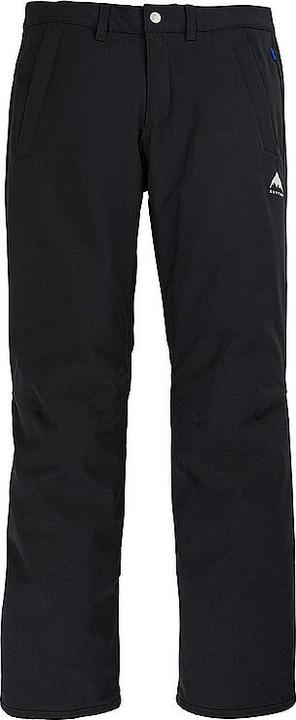 Actual product image Burton W Society (L)