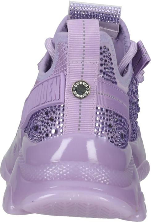 Immagine prodotto Steve Madden Sneaker (37)