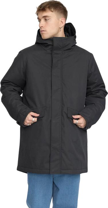 Actual product image Revolution City (XL)