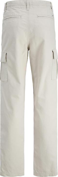 Produktbild Jack & Jones Jpstkane Jjbarkley Cargo Pant Noos Jnr (176)