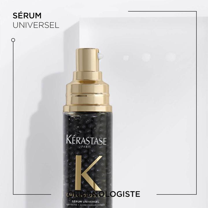 Produktbild Kérastase Chronologiste Sérum Universel (40 ml)