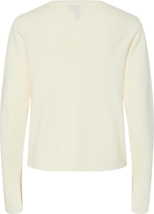 Produktbild Pieces PCMULINDA Strickjacke (M)
