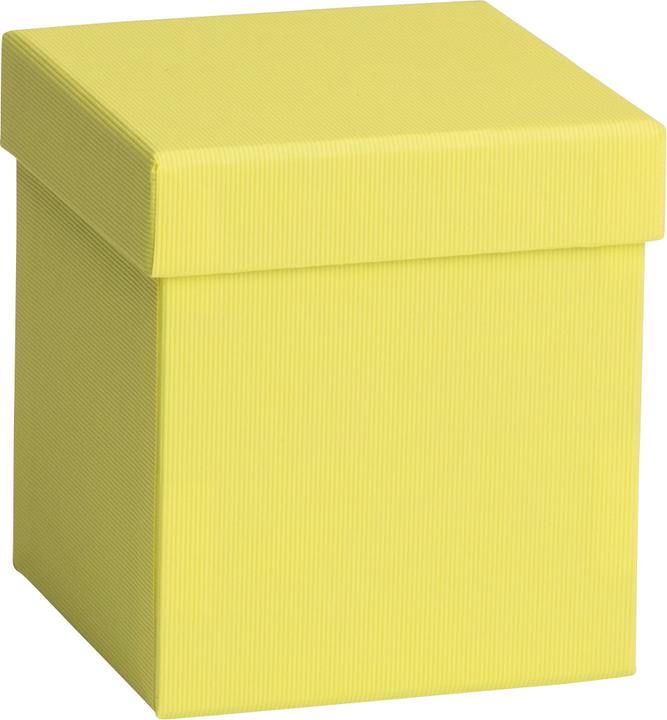 Produktbild Stewo Geschenkbox One Colour (Geschenktüte, 1 x)