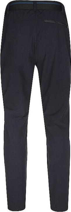 Produktbild Meru Wanderhose Silves (52)