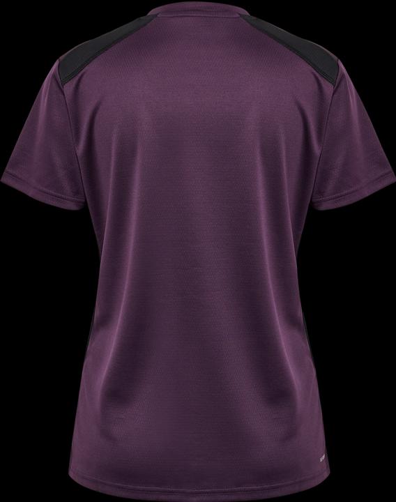 Immagine prodotto hummel Hmlmulti Pl Maglia Donna (XS)