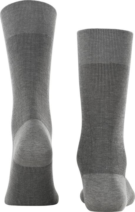 Image du produit Falke Fine Shadow Chaussettes pour hommes (45 - 46)
