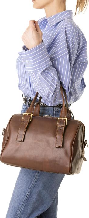 Produktbild Alessia Firenze Nan-4528